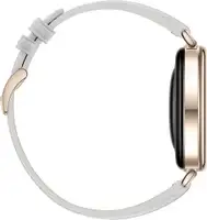 HUAWEI Watch GT 7 Gray 41mm