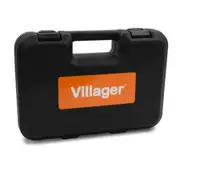 VILLAGER VBP 30