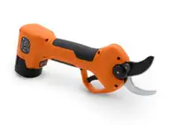 VILLAGER VBP 30