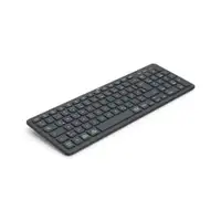 HAMA WK-300 Wireless, Bluetooth, Crna