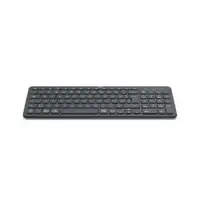 HAMA WK-300 Wireless, Bluetooth, Crna