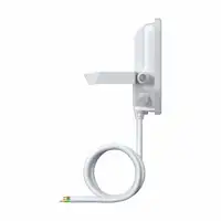 LEDVANCE Led Reflektor 50P 41W/6500K,beli