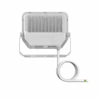 LEDVANCE Led Reflektor 50P 41W/6500K,beli