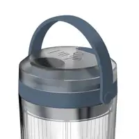 NINJA BC151EUNV