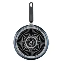 TEFAL Simply Clean 25 cm B5671053