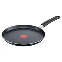 TEFAL Simply Clean 25 cm B5671053