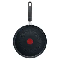 TEFAL Simply Clean 25 cm B5671053