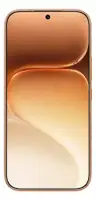 HONOR 600 8GB/256GB Orange