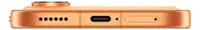 HONOR 600 8GB/256GB Orange