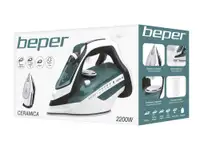 BEPER 50.101