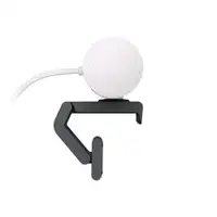 LOGITECH BRIO 500 HD WHITE 960-001428