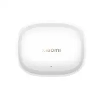 XIAOMI Buds 5 Pro White
