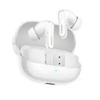 XIAOMI Buds 5 Pro White