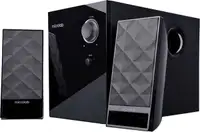 MICROLAB M-300