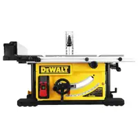 DEWALT DWE7492