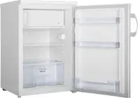 GORENJE RB 492 PW
