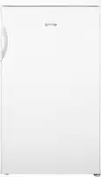 GORENJE RB 492 PW