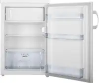 GORENJE RB 492 PW