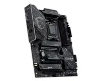 MSI X870E GAMING PLUS WIFI