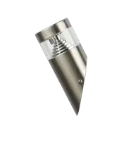 RABALUX Lisbon, Zidna spoljna LED lampa, 7W, 560lm, 4000K, I