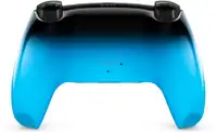 SONY PlayStation 5 DualSense Gamepad Rhythm Blue