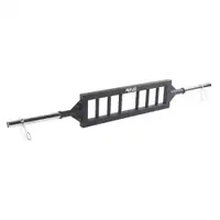 RING RX HANDLE BAR
