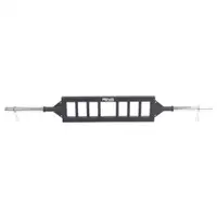 RING RX HANDLE BAR