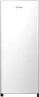 GORENJE RB 413 EPW4