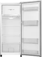 GORENJE RB 413 EPW4