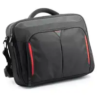 TARGUS Torba za laptop 15.6 inca CN415EU