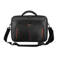 TARGUS Torba za laptop 15.6 inca CN415EU