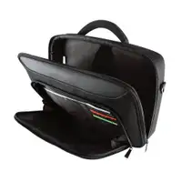 TARGUS Torba za laptop 15.6 inca CN415EU