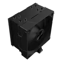 LC Power Cosmo Cool LC-CC-120-B4 AERA