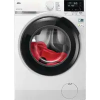AEG LFR61844BE