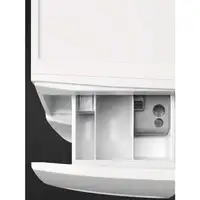 AEG LFR61844BE