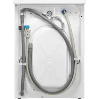 AEG LFR61844BE