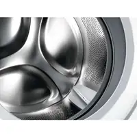 AEG LFR61844BE