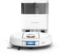 ROWENTA RR9547 X-PLORER 580 MAX