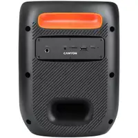 CANYON OnFun 5 CNE-PBSP5