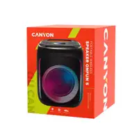 CANYON OnFun 5 CNE-PBSP5