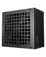 DEEPCOOL PF500