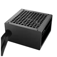 DEEPCOOL PF500
