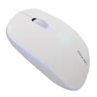 Prolink PMC-1003 WHT USB