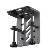 MOZA Flight Base Table Clamp