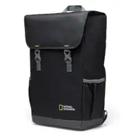 NATIONAL GEOGRAPHIC Photo Backpack NGE25168 83033