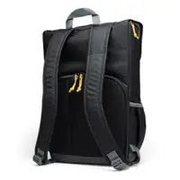 NATIONAL GEOGRAPHIC Photo Backpack NGE25168 83033