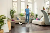 KARCHER SC 3 Deluxe EU