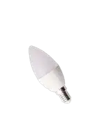 RABALUX Sijalica LED E14, 7W, 590lm, 6500K