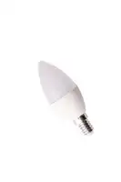 RABALUX Sijalica LED E14, 7W, 590lm, 6500K