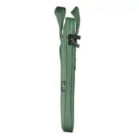 TRUST Torba BOLOGNA 16" GREEN (24450)